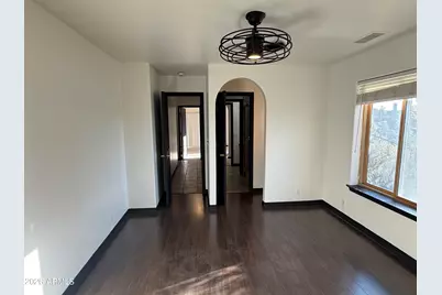 601 E Hunter Drive, Payson, AZ 85541 - Photo 21