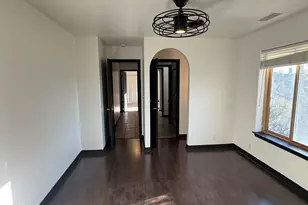 601 E Hunter Dr, Payson, AZ 85541 - Photo 21