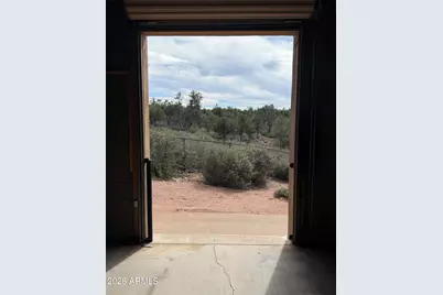 601 E Hunter Drive, Payson, AZ 85541 - Photo 57