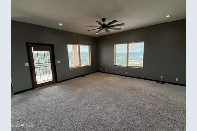 601 E Hunter Drive, Payson, AZ 85541 - Photo 27