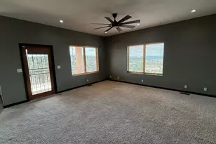 601 E Hunter Dr, Payson, AZ 85541 - Photo 27