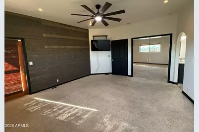 601 E Hunter Drive, Payson, AZ 85541 - Photo 11