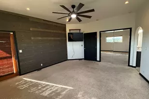 601 E Hunter Dr, Payson, AZ 85541 - Photo 11