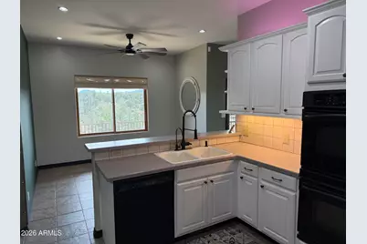 601 E Hunter Drive, Payson, AZ 85541 - Photo 29