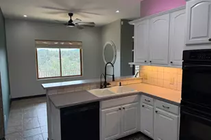 601 E Hunter Dr, Payson, AZ 85541 - Photo 29