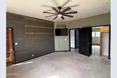 601 E Hunter Drive, Payson, AZ 85541 - Photo 9