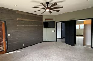 601 E Hunter Dr, Payson, AZ 85541 - Photo 9