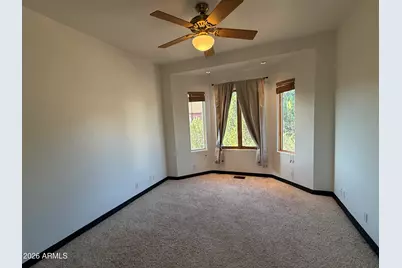 601 E Hunter Drive, Payson, AZ 85541 - Photo 17