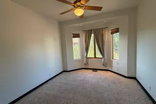 601 E Hunter Dr, Payson, AZ 85541 - Photo 17