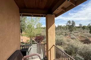 601 E Hunter Dr, Payson, AZ 85541 - Photo 5