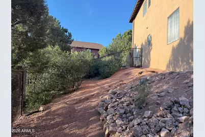 601 E Hunter Drive, Payson, AZ 85541 - Photo 47