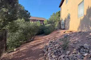601 E Hunter Dr, Payson, AZ 85541 - Photo 47