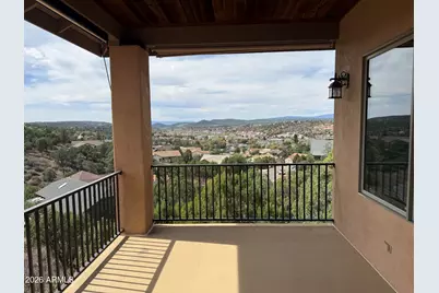 601 E Hunter Drive, Payson, AZ 85541 - Photo 37