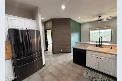 601 E Hunter Drive, Payson, AZ 85541 - Photo 3