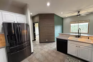 601 E Hunter Dr, Payson, AZ 85541 - Photo 3