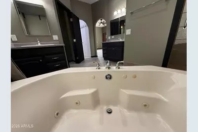 601 E Hunter Drive, Payson, AZ 85541 - Photo 13