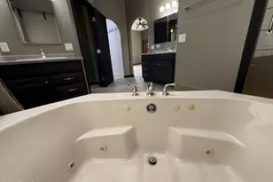 601 E Hunter Dr, Payson, AZ 85541 - Photo 13