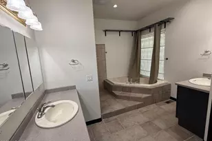 601 E Hunter Dr, Payson, AZ 85541 - Photo 11