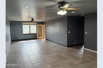 601 E Hunter Drive, Payson, AZ 85541 - Photo 37