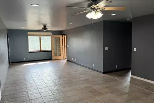 601 E Hunter Dr, Payson, AZ 85541 - Photo 37