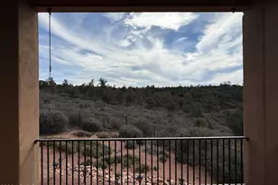601 E Hunter Dr, Payson, AZ 85541 - Photo 33