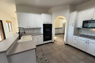 601 E Hunter Dr, Payson, AZ 85541 - Photo 19