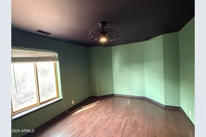 601 E Hunter Drive, Payson, AZ 85541 - Photo 31