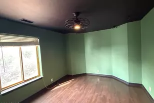 601 E Hunter Dr, Payson, AZ 85541 - Photo 31