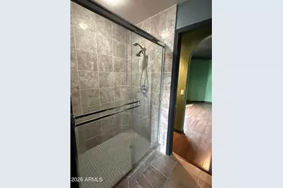 601 E Hunter Drive, Payson, AZ 85541 - Photo 33