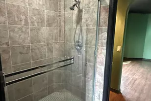 601 E Hunter Dr, Payson, AZ 85541 - Photo 33