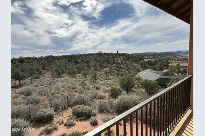 601 E Hunter Drive, Payson, AZ 85541 - Photo 41