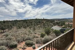 601 E Hunter Dr, Payson, AZ 85541 - Photo 41