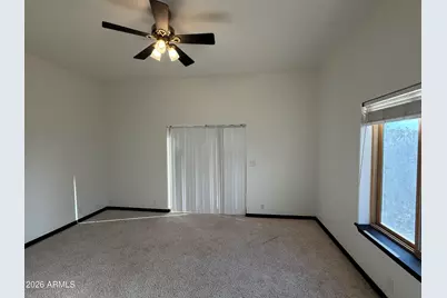 601 E Hunter Drive, Payson, AZ 85541 - Photo 25