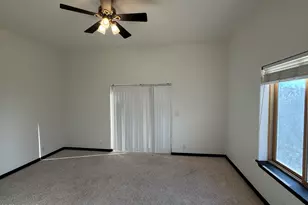 601 E Hunter Dr, Payson, AZ 85541 - Photo 25