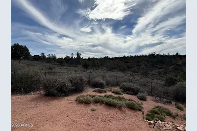 601 E Hunter Drive, Payson, AZ 85541 - Photo 43