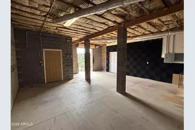 601 E Hunter Drive, Payson, AZ 85541 - Photo 55