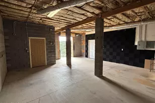 601 E Hunter Dr, Payson, AZ 85541 - Photo 55