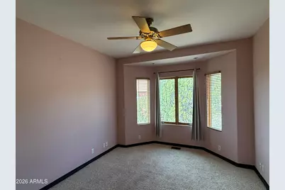 601 E Hunter Drive, Payson, AZ 85541 - Photo 19