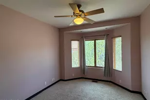 601 E Hunter Dr, Payson, AZ 85541 - Photo 19