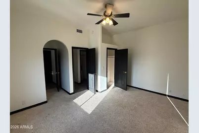 601 E Hunter Drive, Payson, AZ 85541 - Photo 25