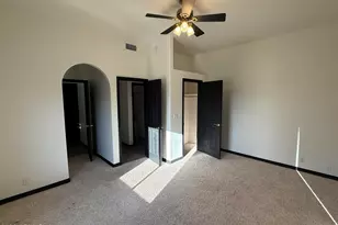 601 E Hunter Dr, Payson, AZ 85541 - Photo 25