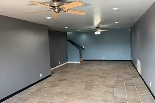 601 E Hunter Dr, Payson, AZ 85541 - Photo 39