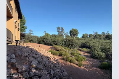 601 E Hunter Drive, Payson, AZ 85541 - Photo 47