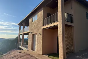601 E Hunter Dr, Payson, AZ 85541 - Photo 49