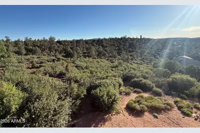601 E Hunter Drive, Payson, AZ 85541 - Photo 53