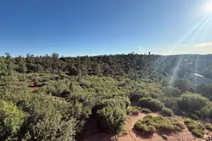 601 E Hunter Dr, Payson, AZ 85541 - Photo 53