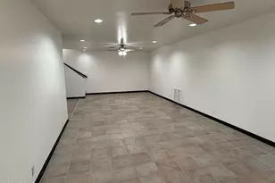 601 E Hunter Dr, Payson, AZ 85541 - Photo 27