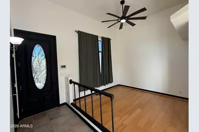 601 E Hunter Drive, Payson, AZ 85541 - Photo 7