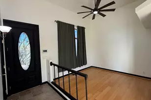 601 E Hunter Dr, Payson, AZ 85541 - Photo 7