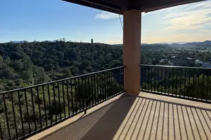 601 E Hunter Dr, Payson, AZ 85541 - Photo 53